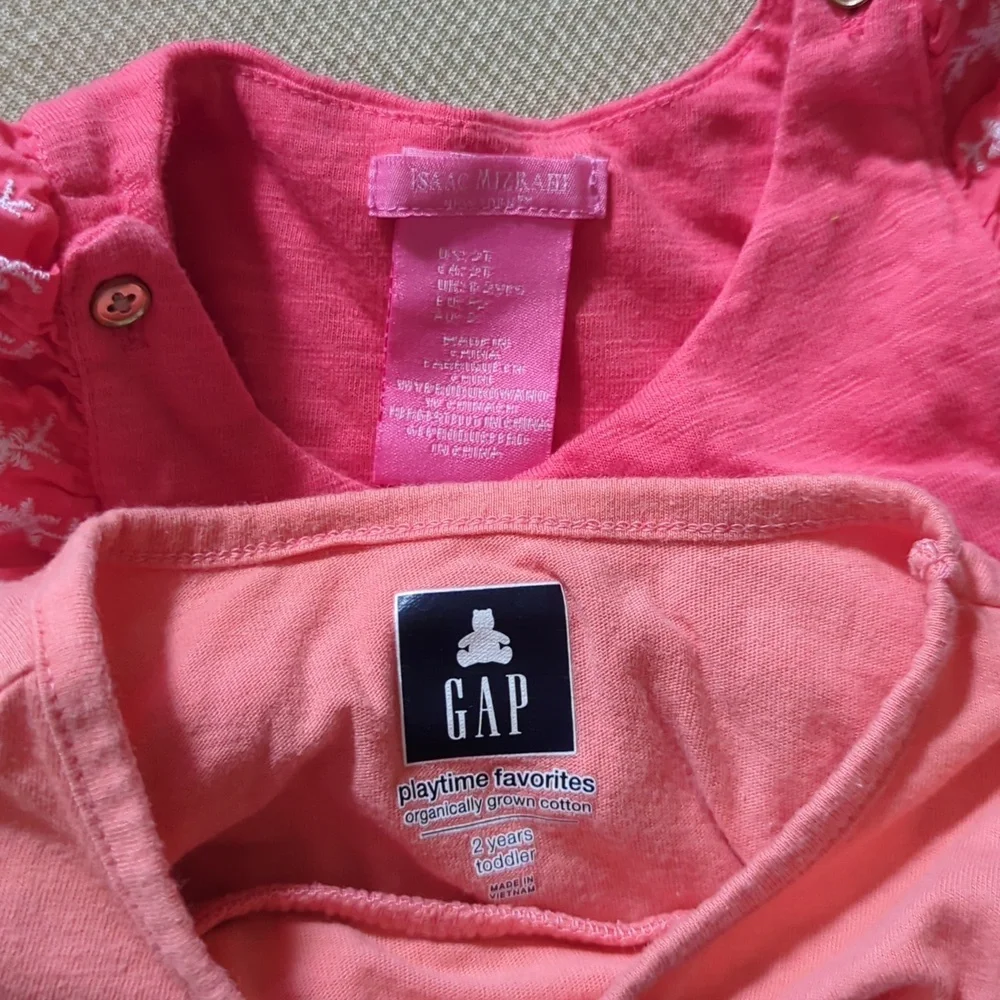 🌸 Springtime Bundle🌸 - Picture 4 of 10